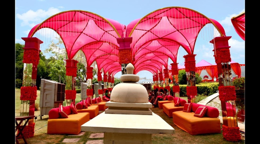 Mastering Memories: The Art of Event Management