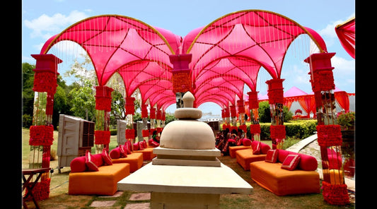 Mastering Memories: The Art of Event Management