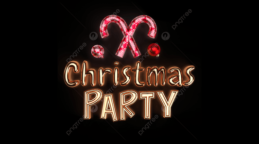 Jingle & Mingle: A Festive Christmas Celebration