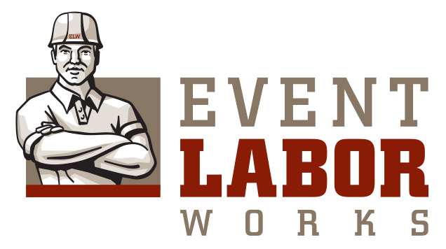 Labor on Hire