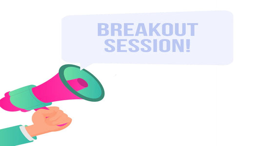 Corporate Breakout Sessions