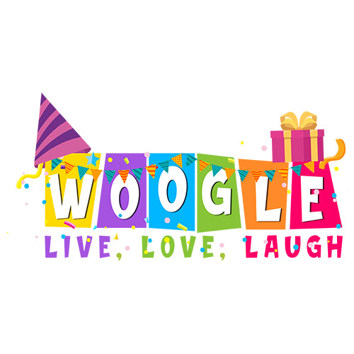 Woogle