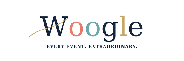 Woogle - Wonderful Occasions, Outstanding Gatherings, Lasting Experiences